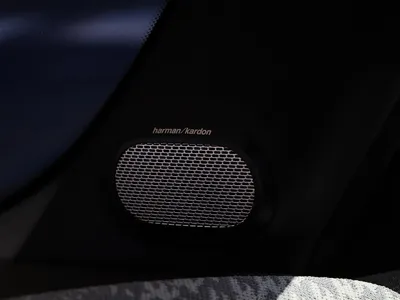 2025 ميني كوبر اس