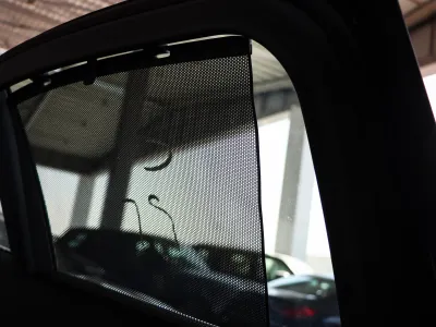 2026 بي ام دبليو الفئة الخامسة 520 أي