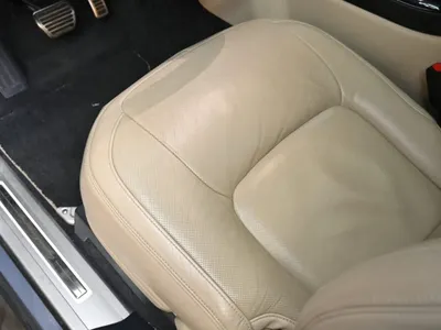 2018 Land Rover Range Rover Vogue Autobiography
