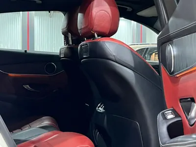 2019 Mercedes-Benz GLC 250