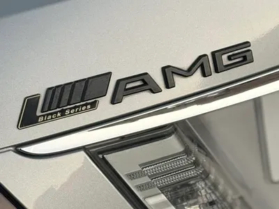 2011 Mercedes-Benz CL 500