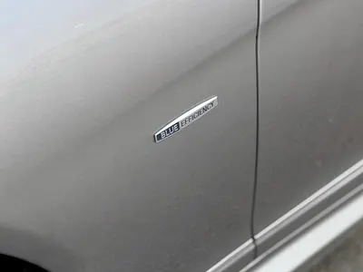 2011 Mercedes-Benz CL 500