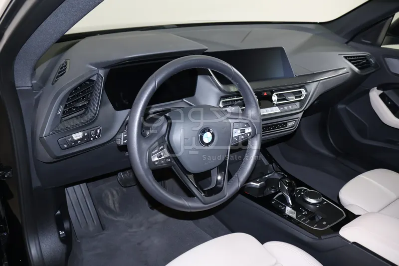2024 BMW 2 Series 218 Gran coupe