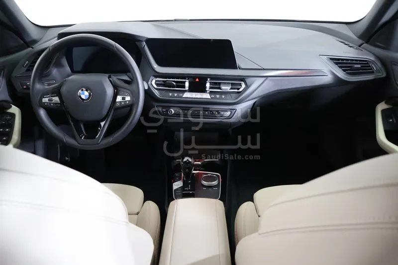2024 BMW 2 Series 218 Gran coupe