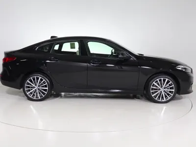 2024 BMW 2 Series 218 Gran coupe