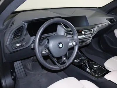 2024 BMW 2 Series 218 Gran coupe