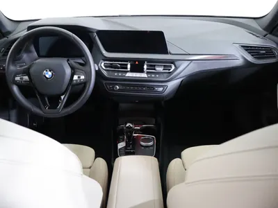 2024 BMW 2 Series 218 Gran coupe