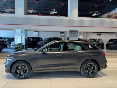 2025 Genesis GV 70