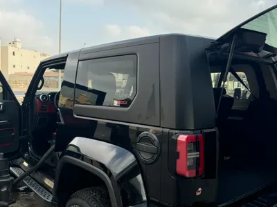 2023 بايك بي جاي 40 اس