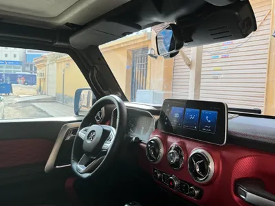 2023 بايك بي جاي 40 اس