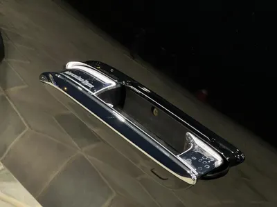 2025 Mercedes-Benz E 300