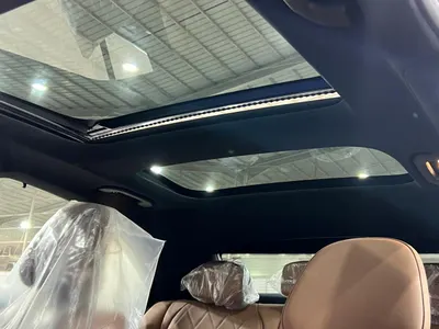 2025 Mercedes-Benz E 300