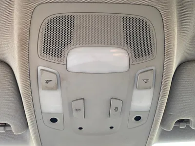 2014 Audi A6