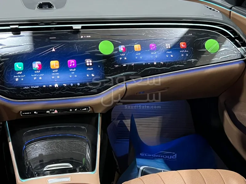 2025 Mercedes-Benz E 200