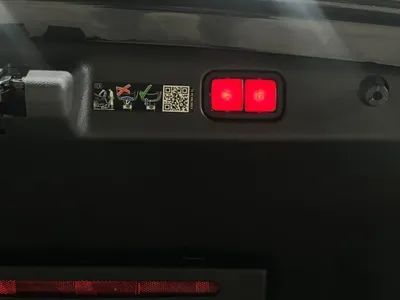 2025 Mercedes-Benz E 200