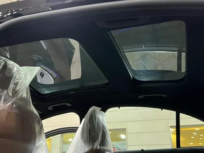 2025 Mercedes-Benz E 200