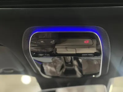 2025 Mercedes-Benz E 200