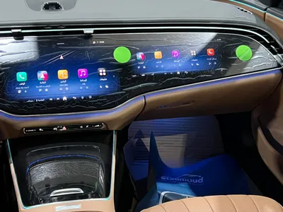 2025 Mercedes-Benz E 200