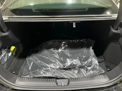2025 Mercedes-Benz E 200