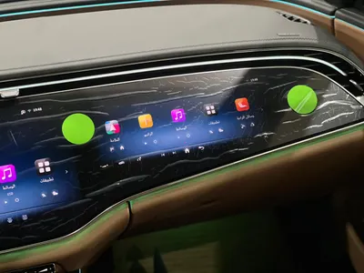 2025 Mercedes-Benz E 200