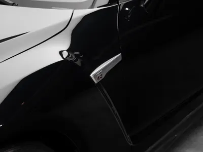 2019 Nissan GT-R