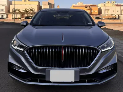 2023 هونشي اتش 5 لكجري