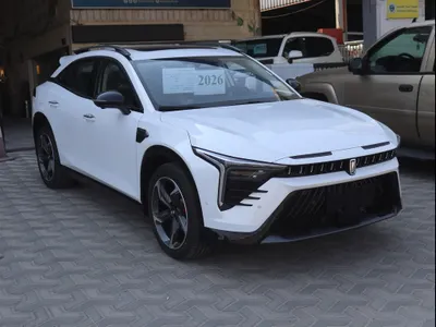 2026 فاو بيستون بي70