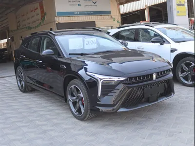 2026 فاو بيستون بي70