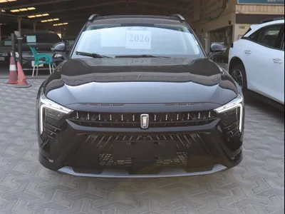 2026 فاو بيستون بي70