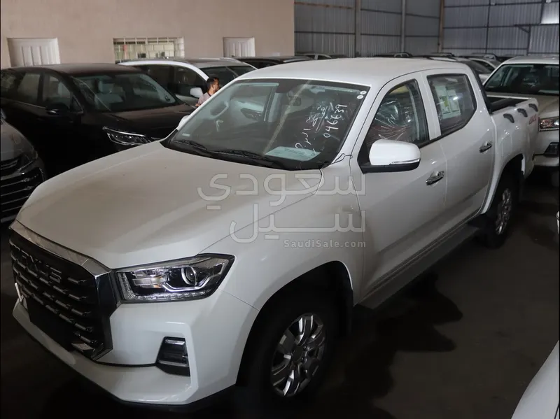 2025 ماكسيوس تي 70