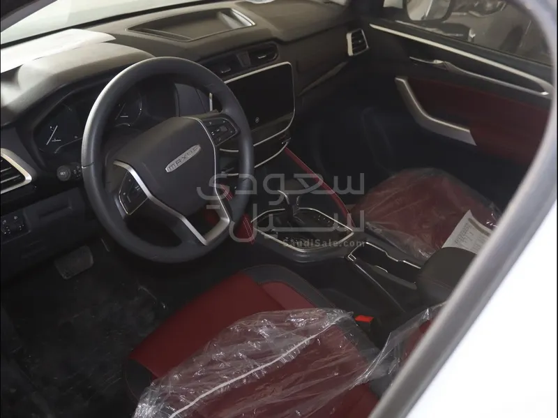 2025 ماكسيوس تي 70