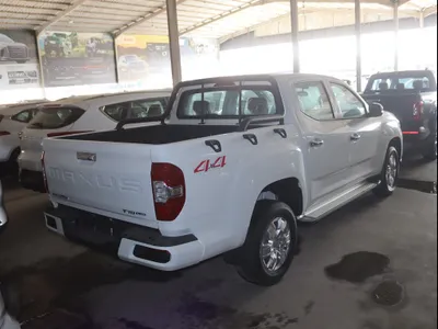 2025 ماكسيوس تي 70