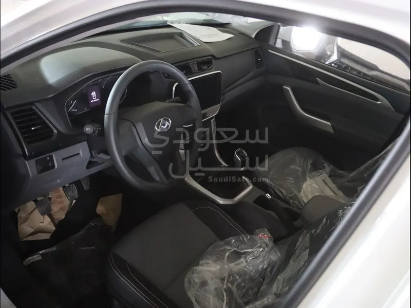 2024 ماكسيوس تي 60