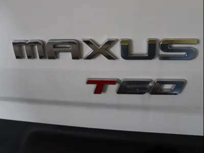 2024 ماكسيوس تي 60