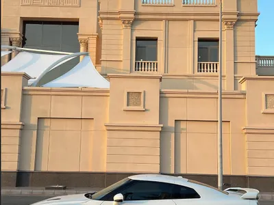2009 Nissan GT-R