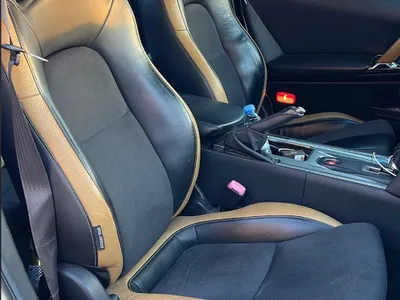2009 Nissan GT-R