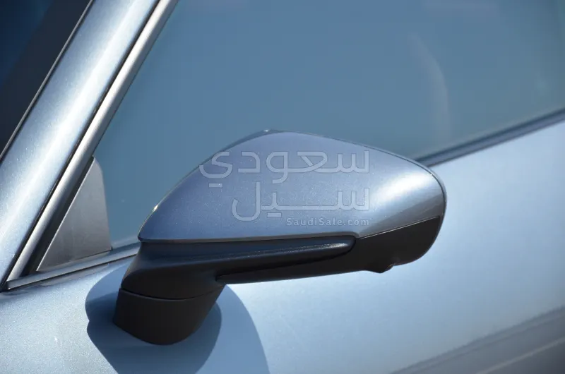 2025 Porsche 911 Carrera