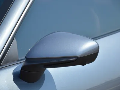 2025 Porsche 911 Carrera