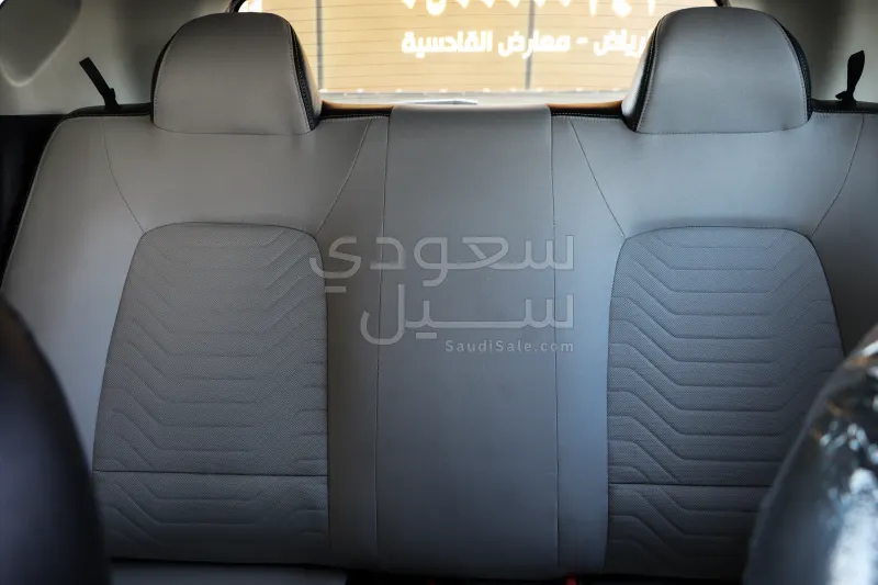 2024 Kia sonet Standart