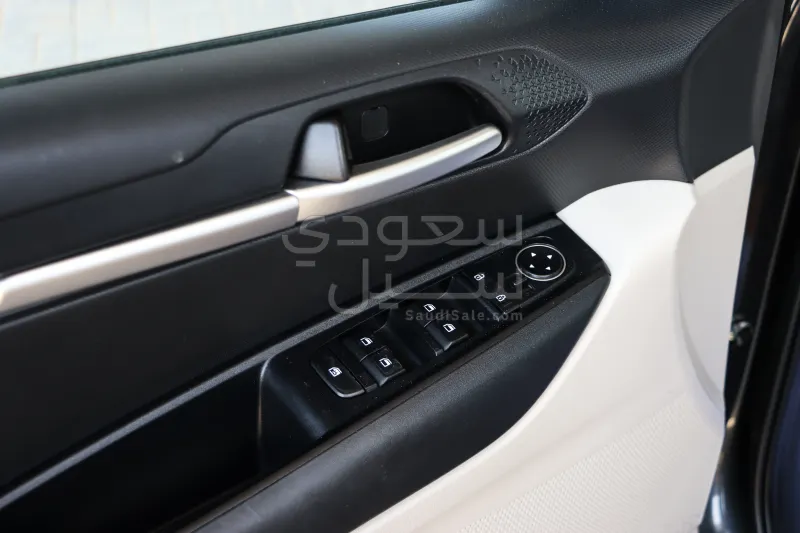 2024 Kia sonet Standart