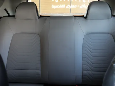 2024 Kia sonet Standart
