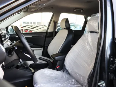 2024 Kia sonet Standart