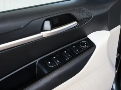 2024 Kia sonet Standart