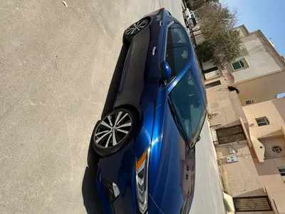 2020 نيسان التيما