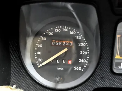 1989 جاكوار اكس جي اس