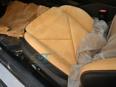 2026 Changan UNI V