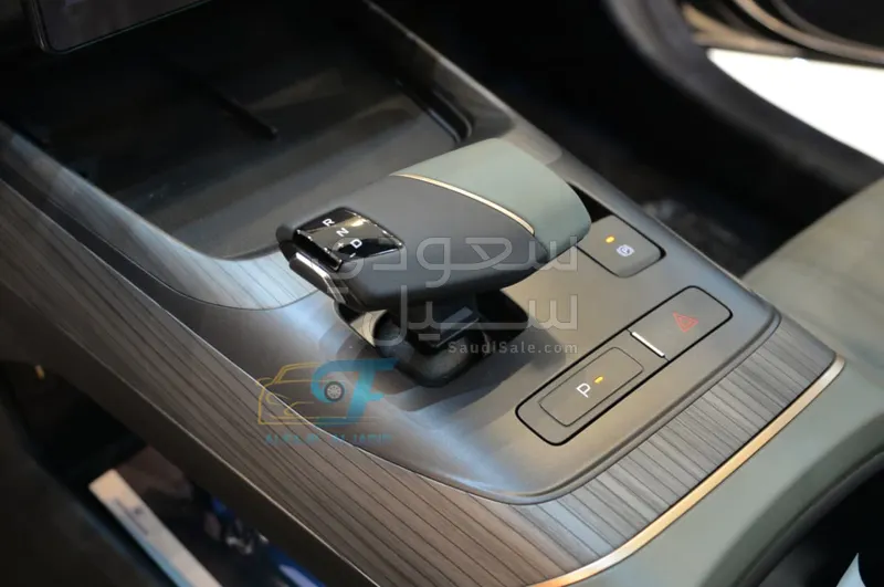2026 Changan Eado Plus