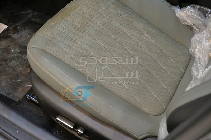 2026 Changan Eado Plus