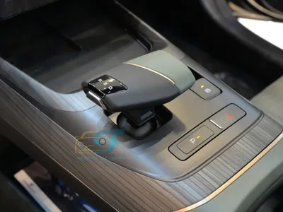 2026 Changan Eado Plus