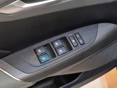 2026 Changan Eado Plus